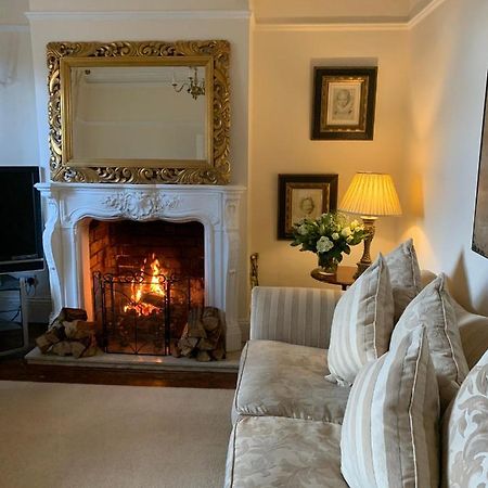 مبيت وإفطار برمنغهام Albany House المظهر الخارجي الصورة